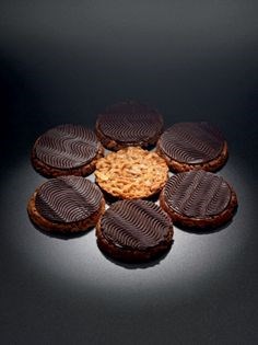 Florentines