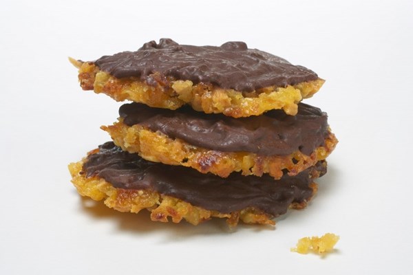 Florentines