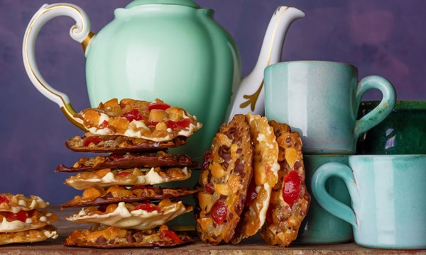 Florentines