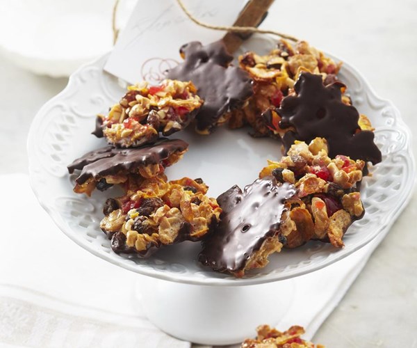 Florentines