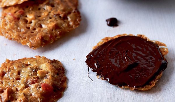 Florentines