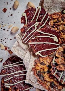 Florentines