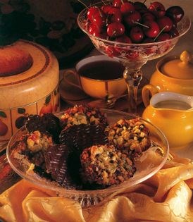 Florentines