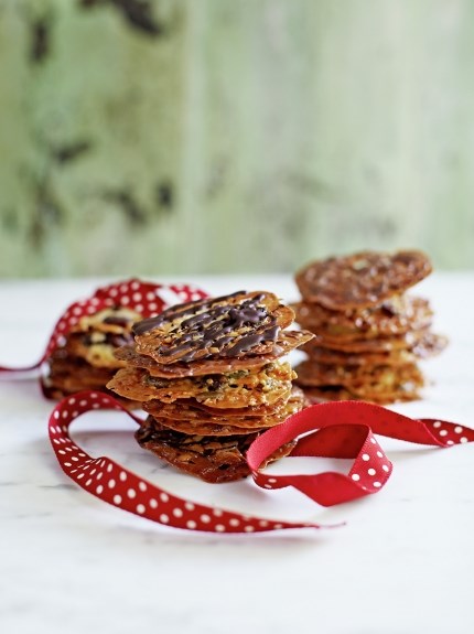 Florentines