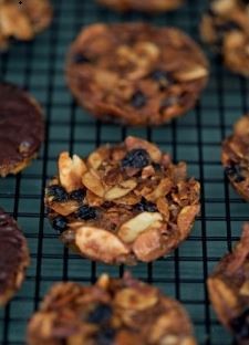 Florentines [Annabelle White]