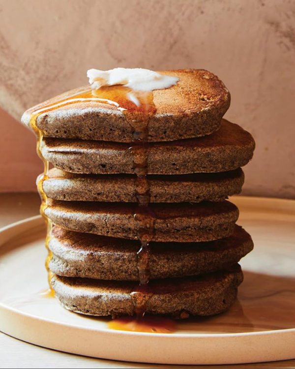 https://716f24d81edeb11608aa-99aa5ccfecf745e7cf976b37d172ce54.ssl.cf1.rackcdn.com/fluffy-buckwheat-pancakes-3219255l1.jpg