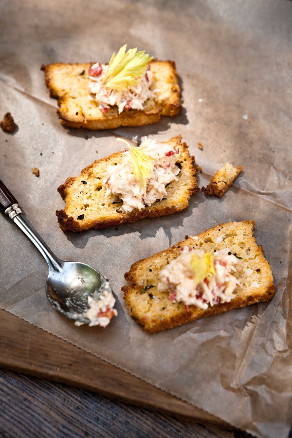 Foster's pimiento cheese