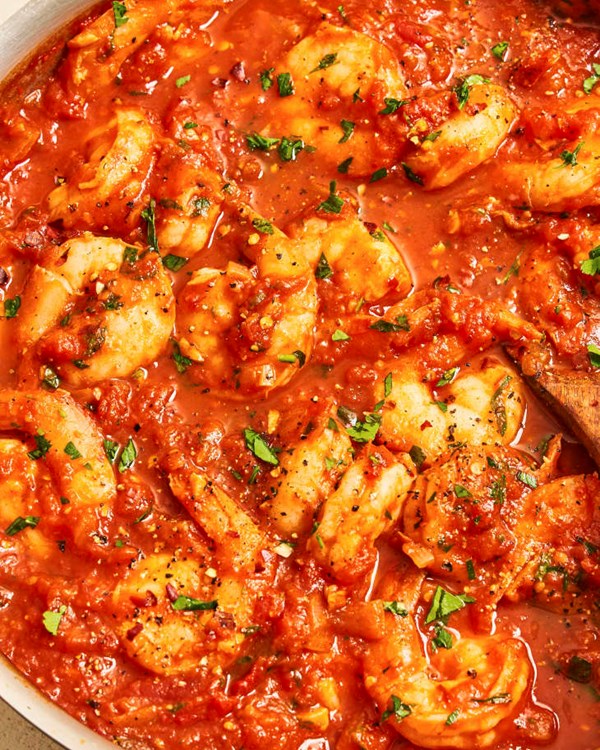 Fra diavolo
