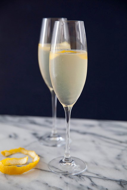 French 75 