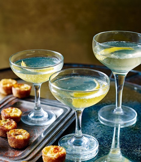 French 75