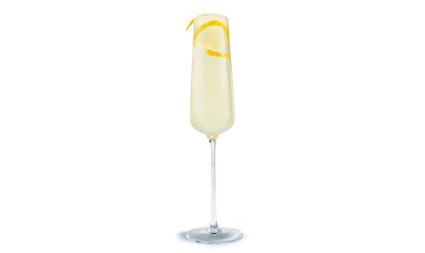 French 75