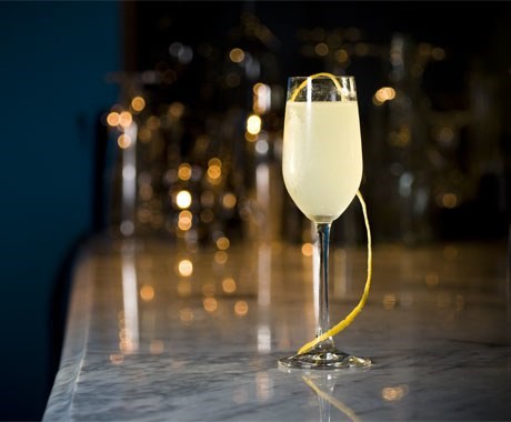 French 75 