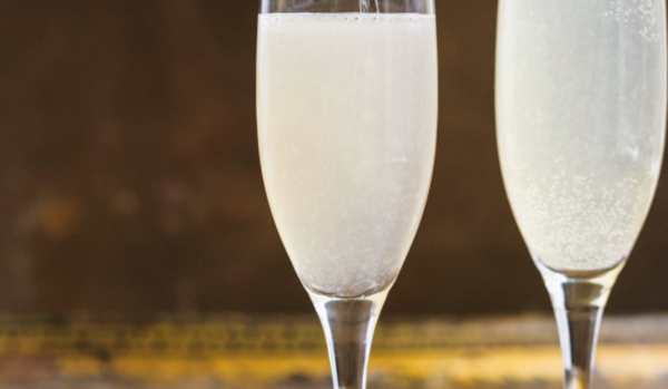 French 75
