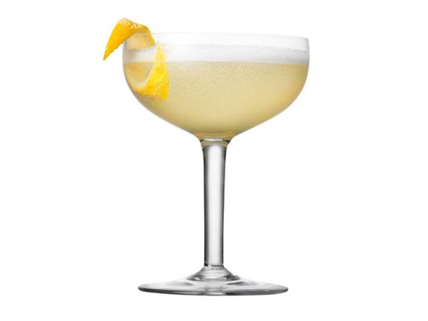 French 75