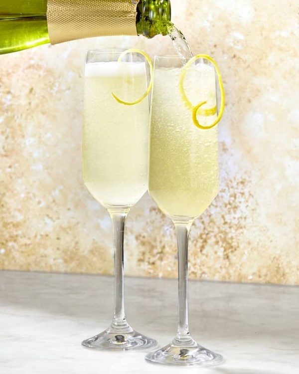 French 75