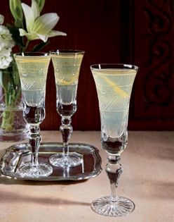 French 75