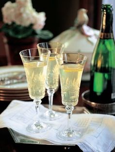 French 75