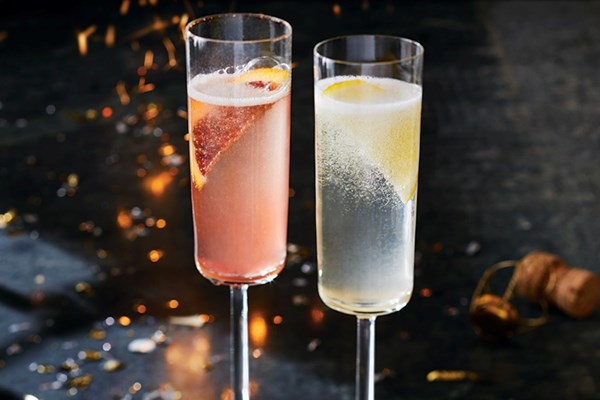 French 75
