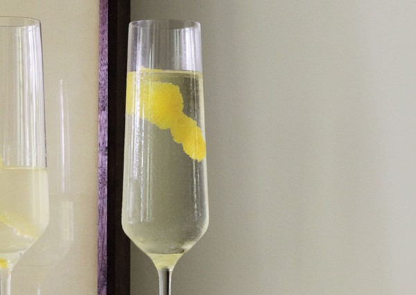 French 75