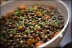 French lentils