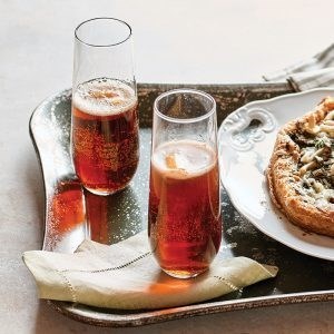 French royale