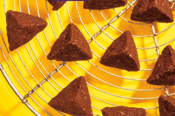 French snacklettes