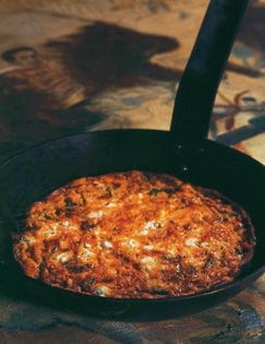 Fritada