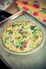 Frittata