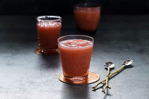 Frosé