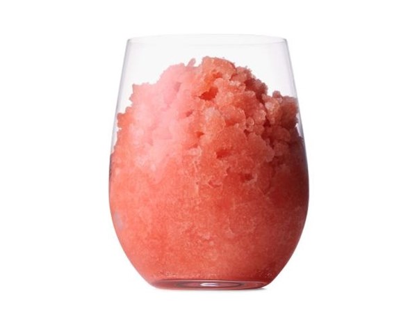 Frosé