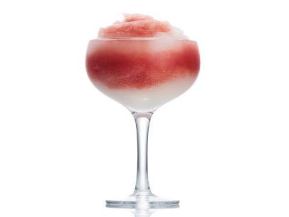 Frozen sangaritas