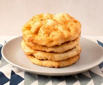 Frybread (Dah díníilghaazh)