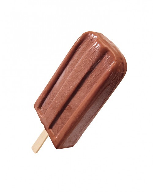 Fudge bars