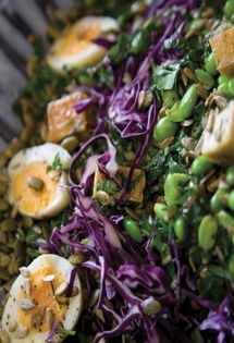 Gado gado