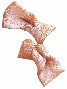 Galani