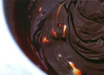 Ganache