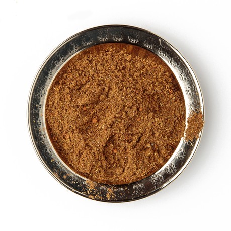 Garam masala