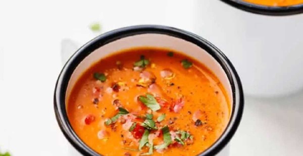 Gazpacho
