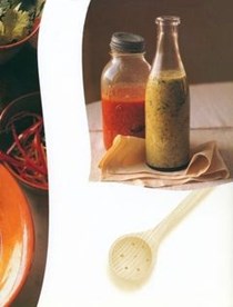 Gazpacho 