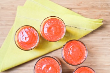 Gazpacho