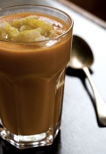 Gazpacho Andaluz