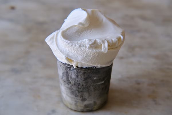 Gelato