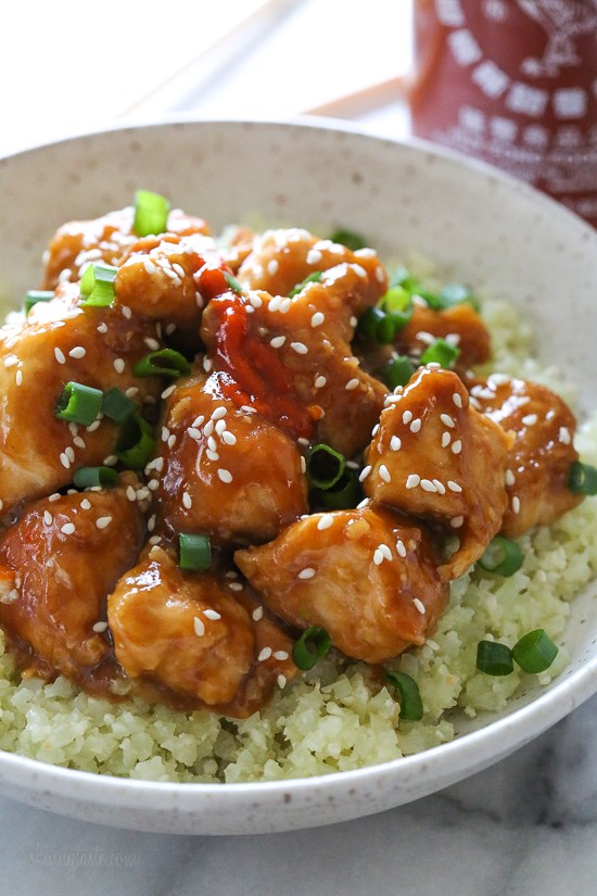 Skinnytaste Recipes | Eat Your Books