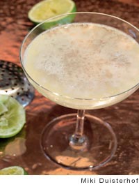 Gimlet