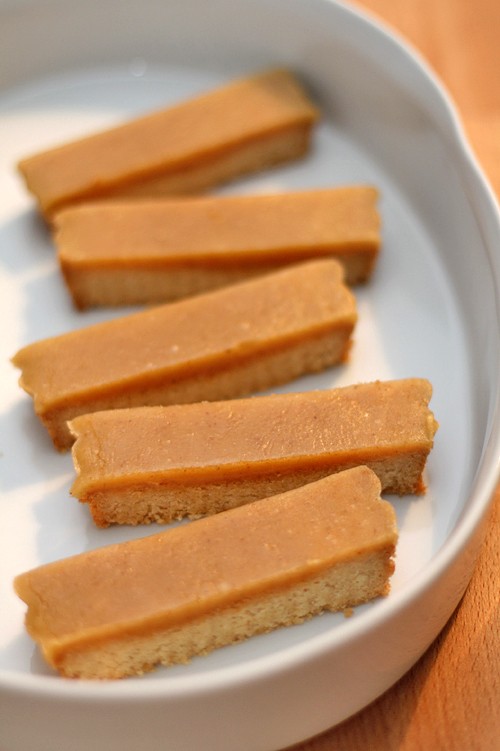 ginger-crunch-recipe-eat-your-books