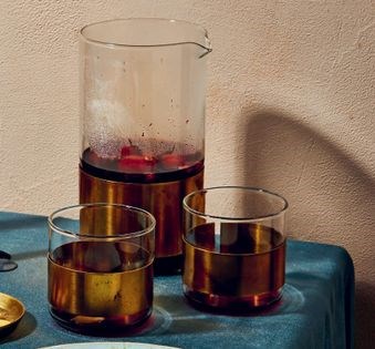 Glögg