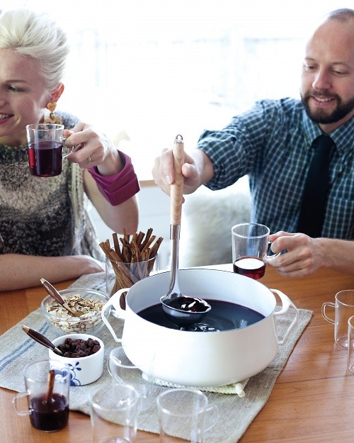 Glogg