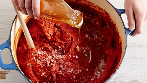 Gochujang