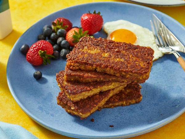 Goetta