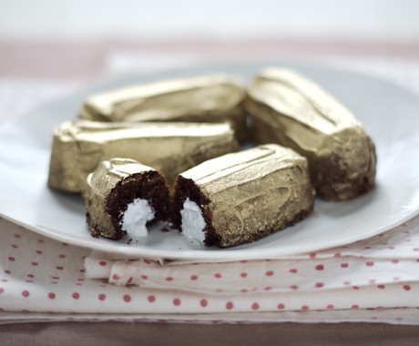 Goldies